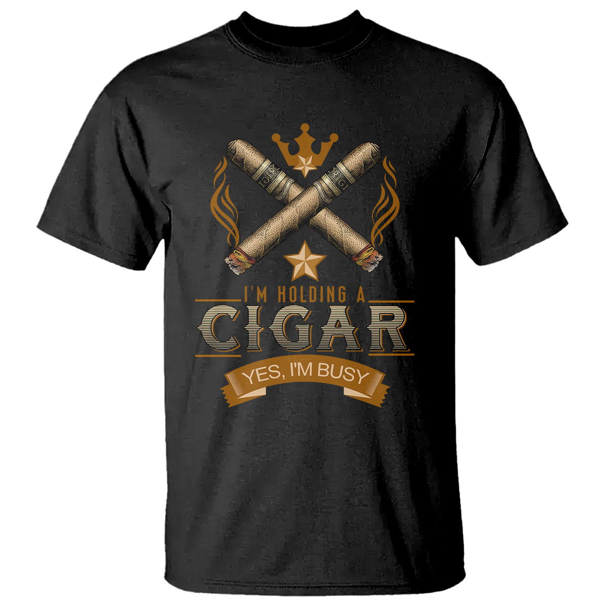 cigar-lover-t-shirt-im-holding-a-cigar-yes-im-busy