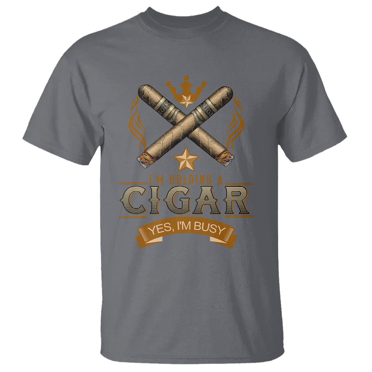 cigar-lover-t-shirt-im-holding-a-cigar-yes-im-busy