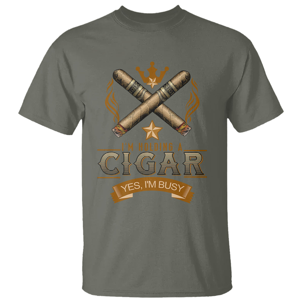 cigar-lover-t-shirt-im-holding-a-cigar-yes-im-busy