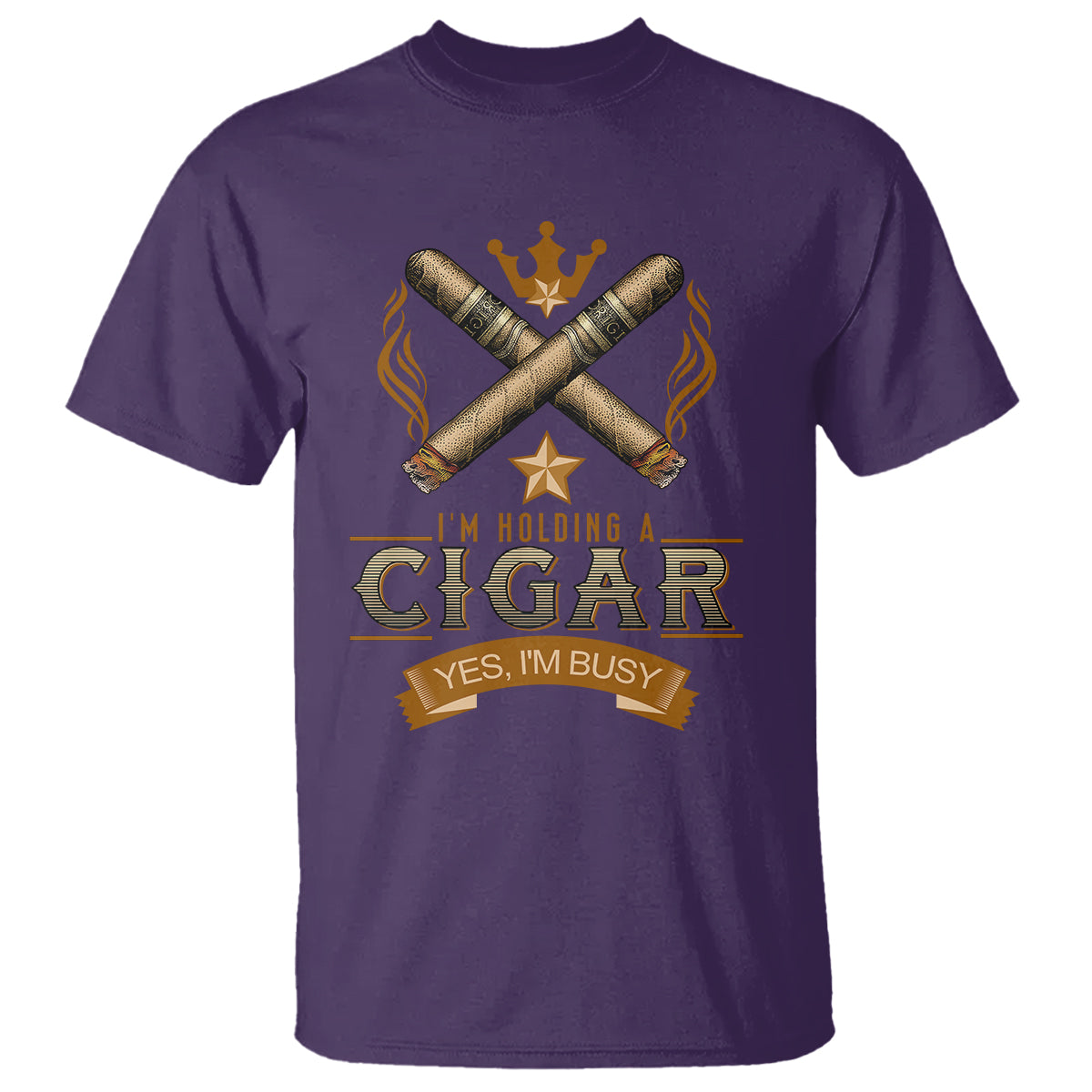 cigar-lover-t-shirt-im-holding-a-cigar-yes-im-busy