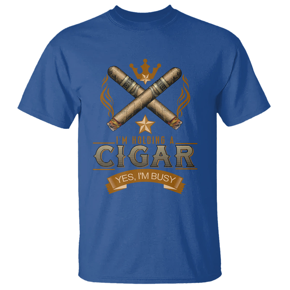 cigar-lover-t-shirt-im-holding-a-cigar-yes-im-busy
