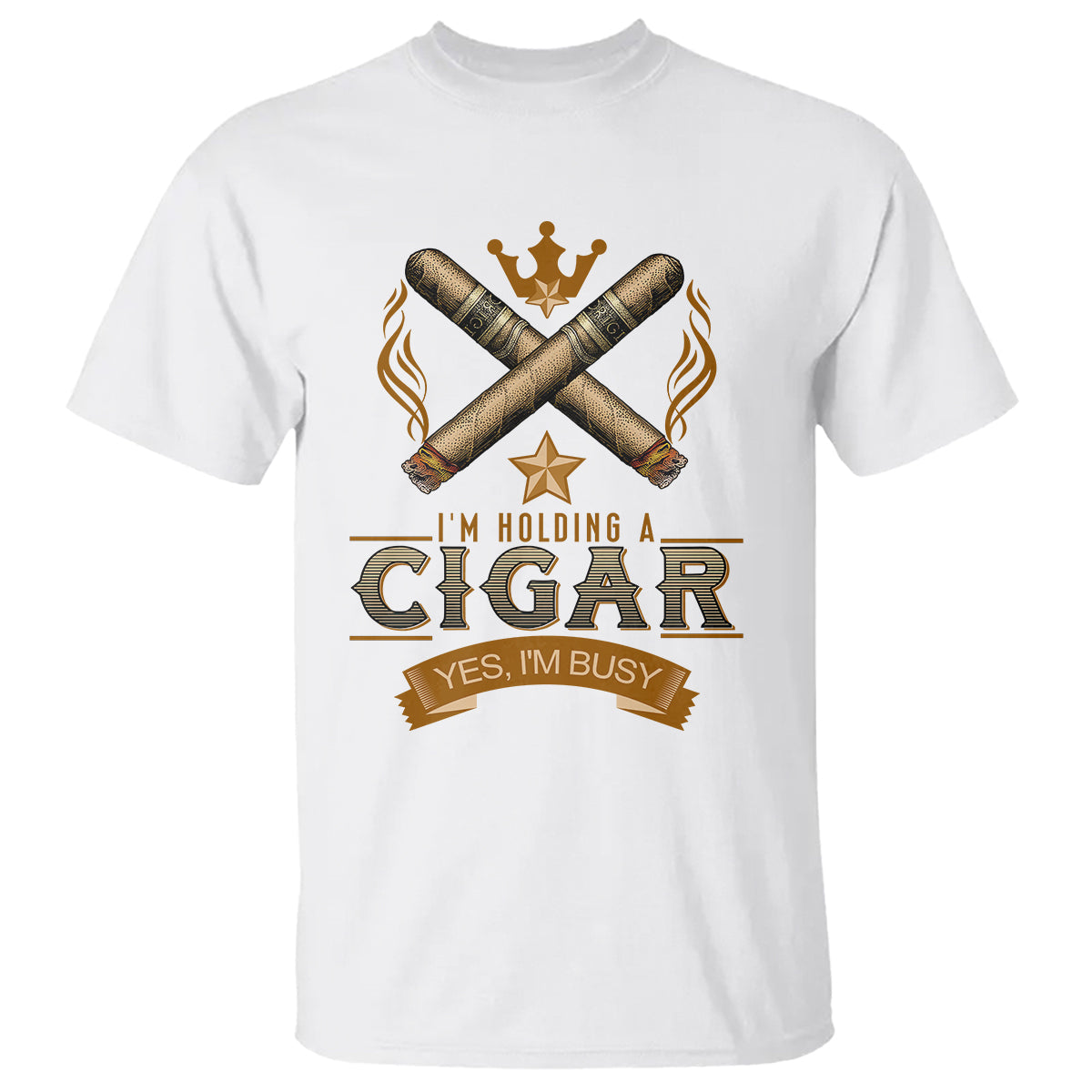cigar-lover-t-shirt-im-holding-a-cigar-yes-im-busy