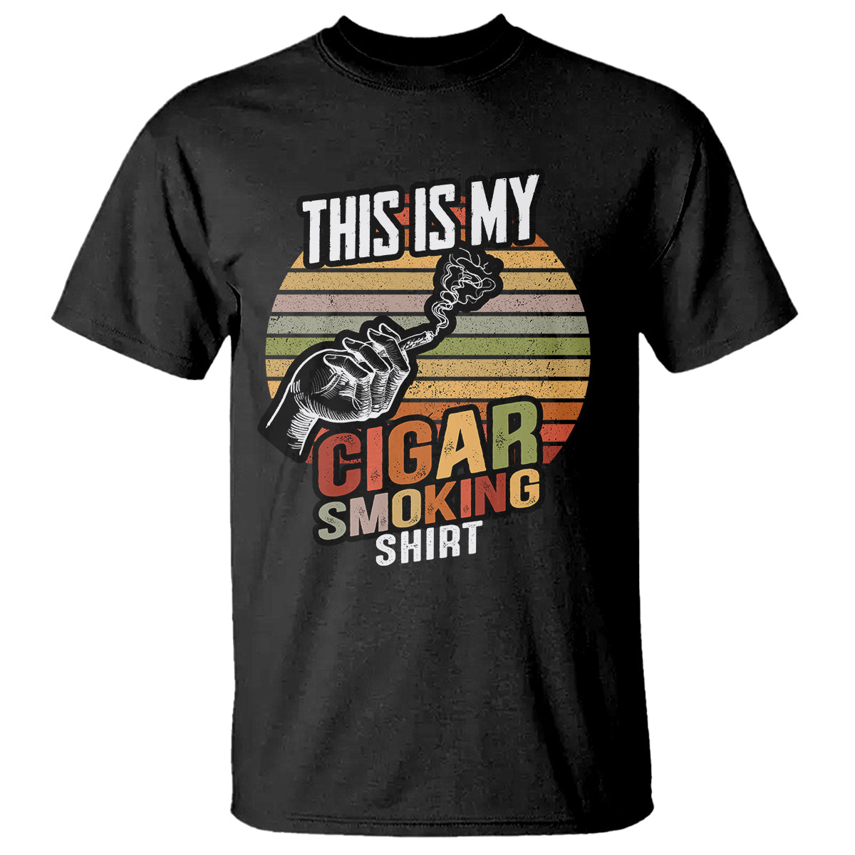 this-is-my-cigar-smoking-t-shirt