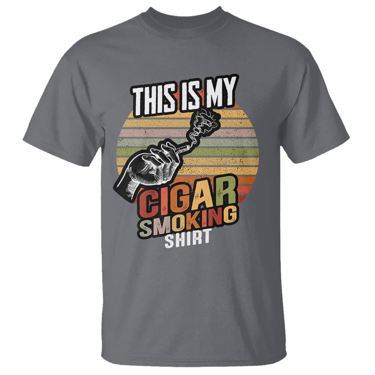 this-is-my-cigar-smoking-t-shirt