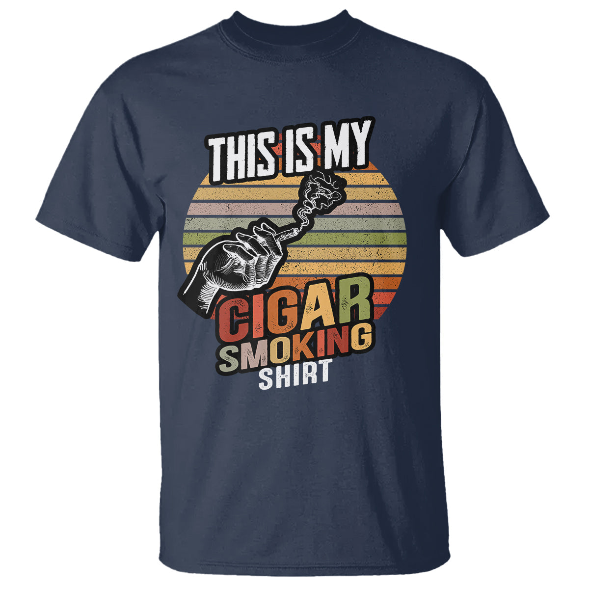 this-is-my-cigar-smoking-t-shirt