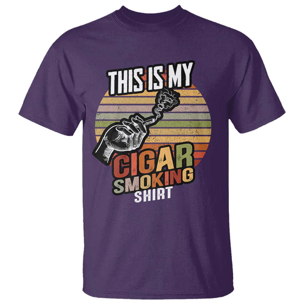 this-is-my-cigar-smoking-t-shirt