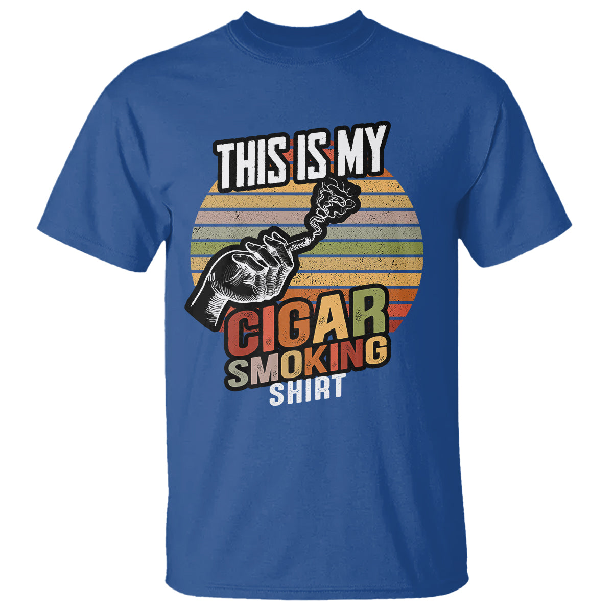this-is-my-cigar-smoking-t-shirt