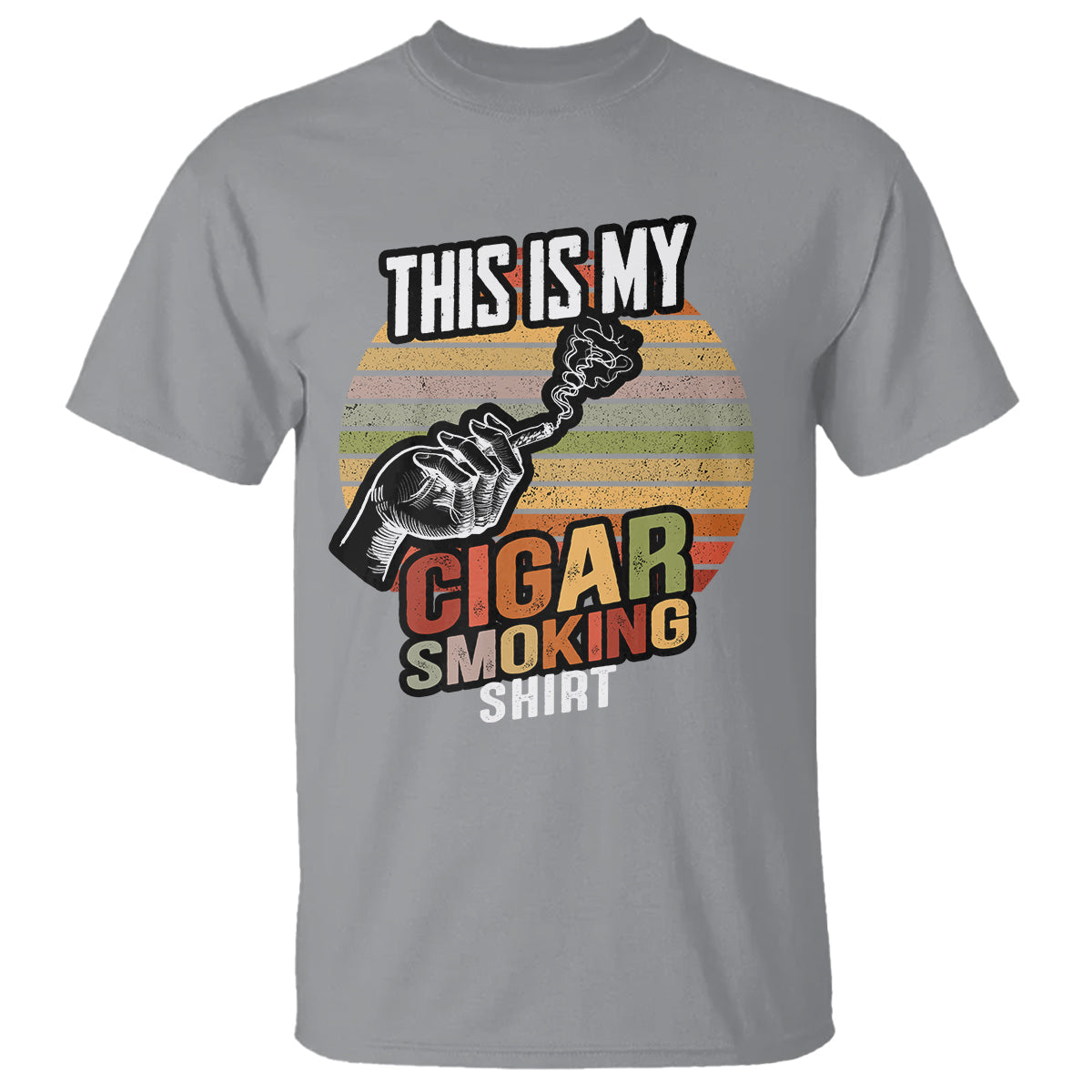 this-is-my-cigar-smoking-t-shirt