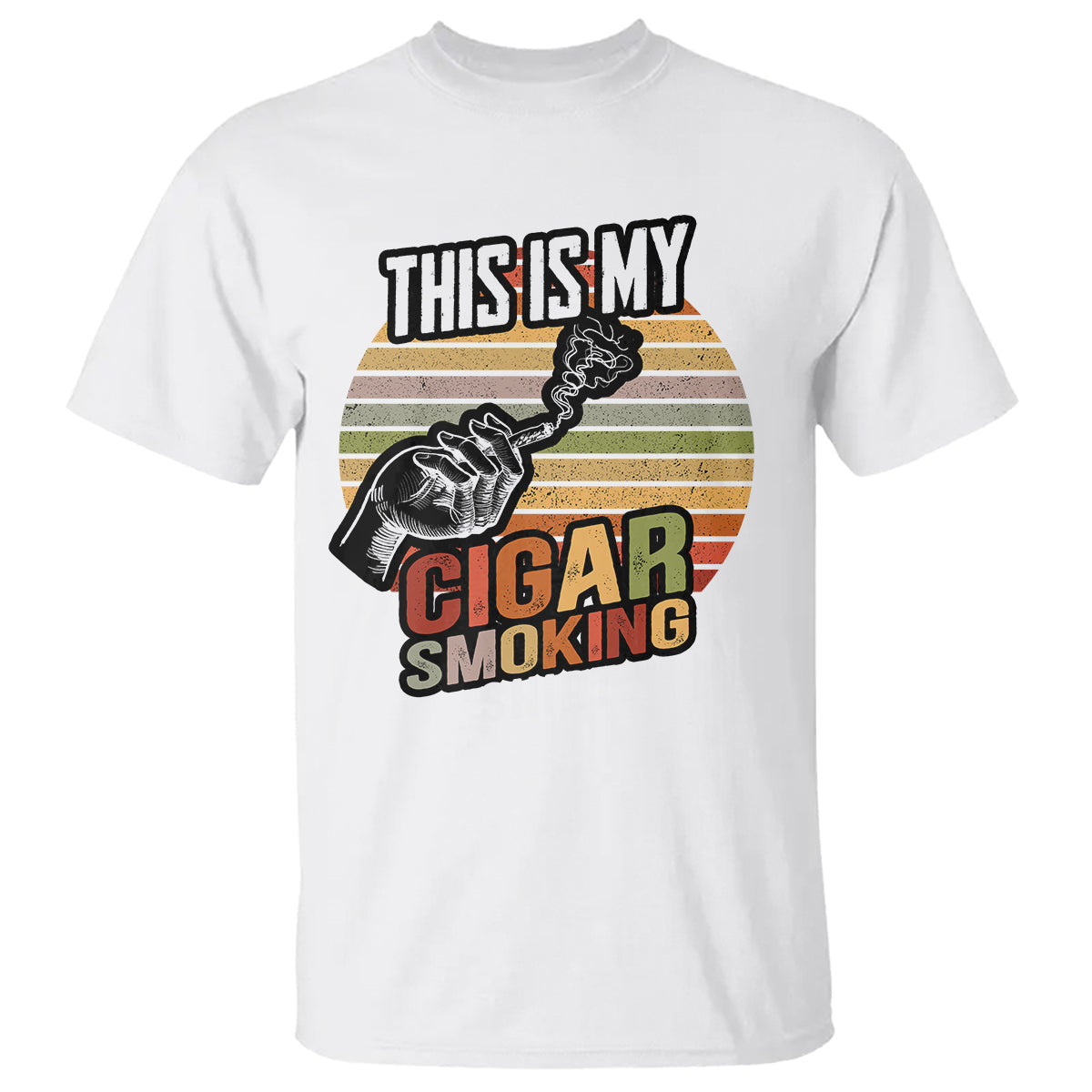 this-is-my-cigar-smoking-t-shirt