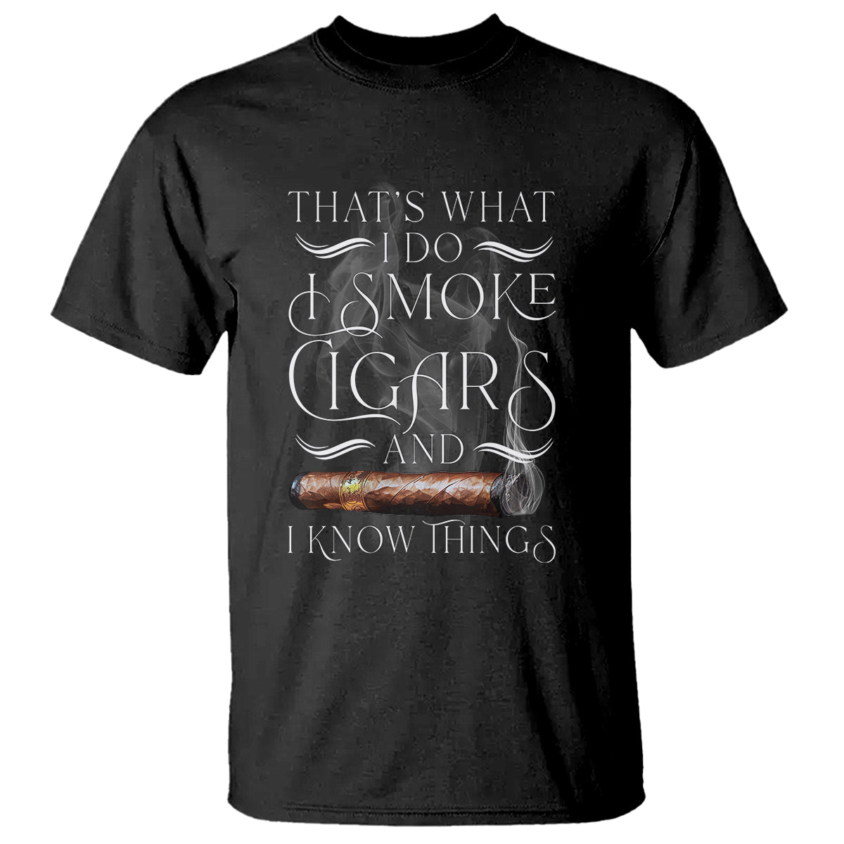 cigar-lover-t-shirt-thats-what-i-do-i-smoke-cigars-and-i-know-things