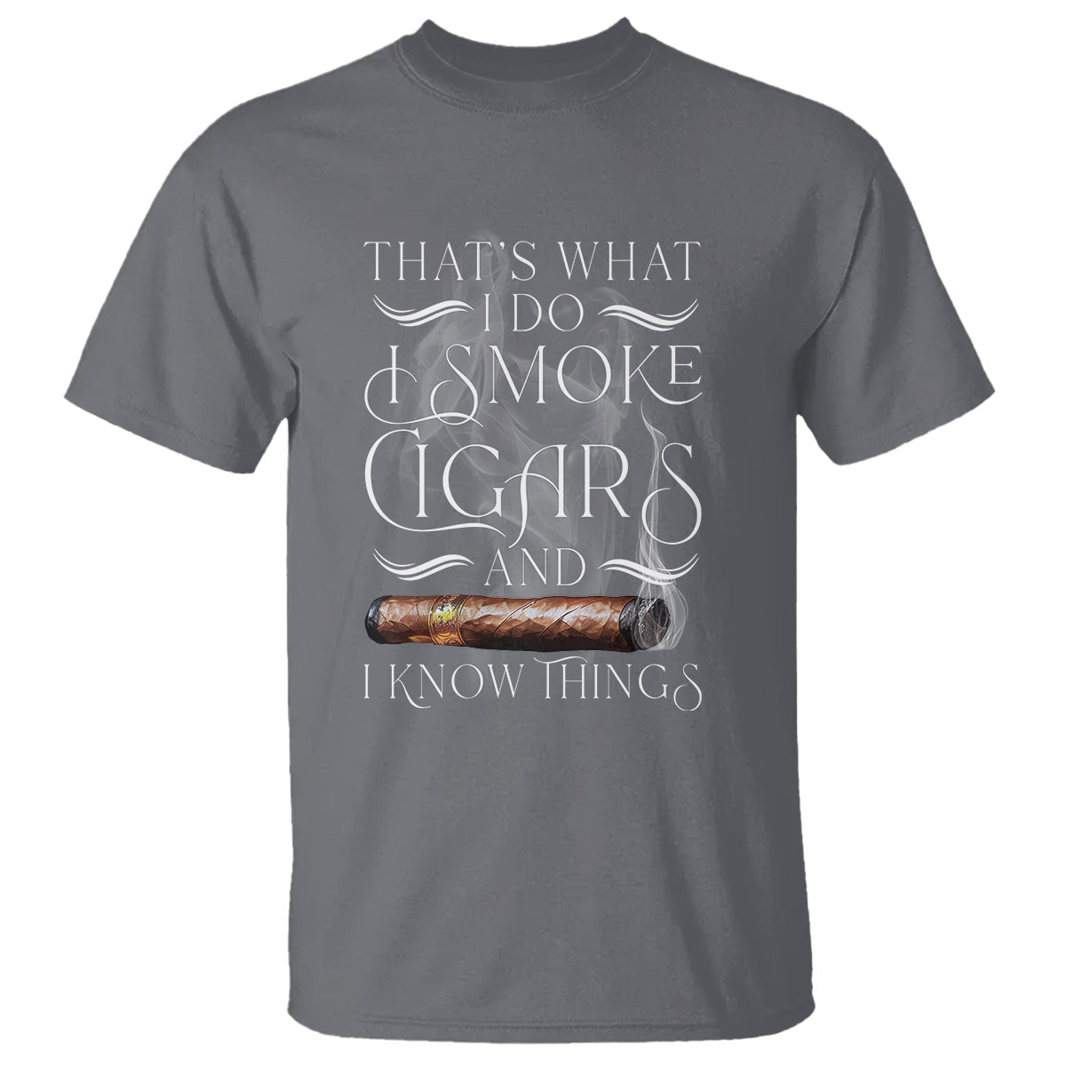 cigar-lover-t-shirt-thats-what-i-do-i-smoke-cigars-and-i-know-things