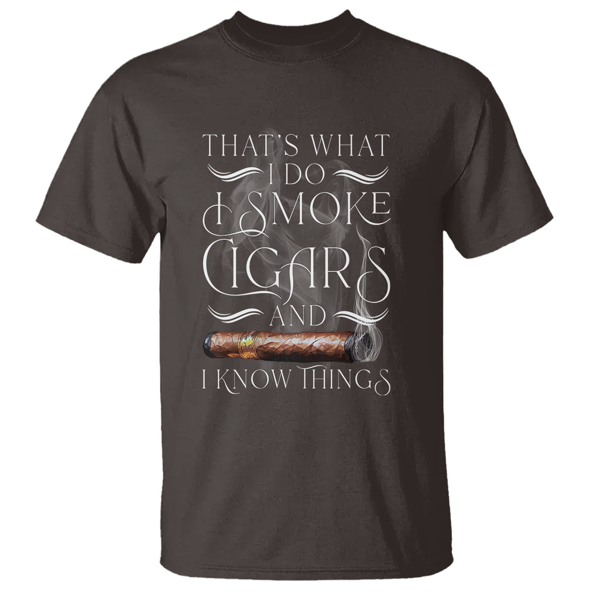 cigar-lover-t-shirt-thats-what-i-do-i-smoke-cigars-and-i-know-things