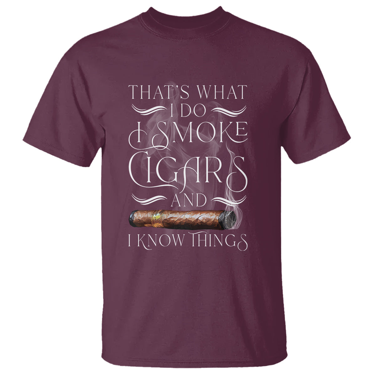 cigar-lover-t-shirt-thats-what-i-do-i-smoke-cigars-and-i-know-things