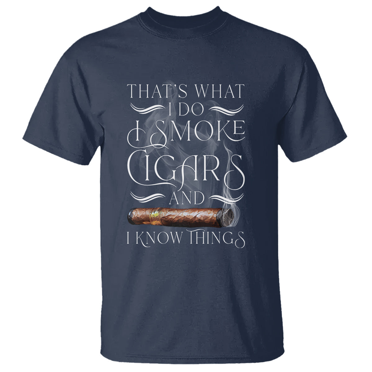 cigar-lover-t-shirt-thats-what-i-do-i-smoke-cigars-and-i-know-things