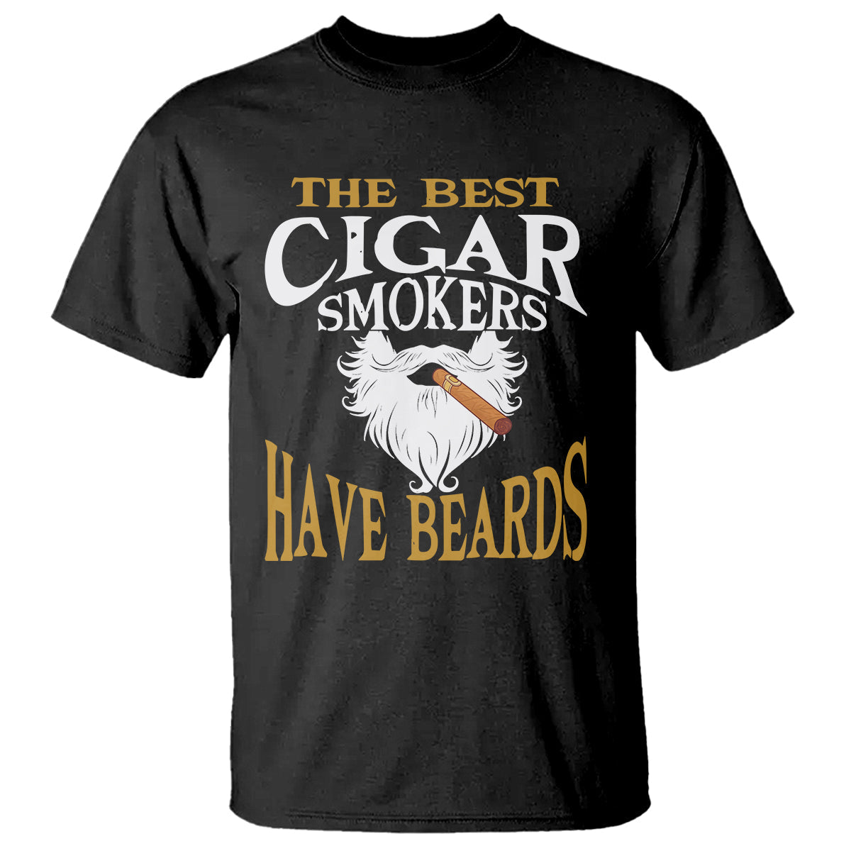 cigar-lover-t-shirt-the-best-cigar-smokers-have-beards