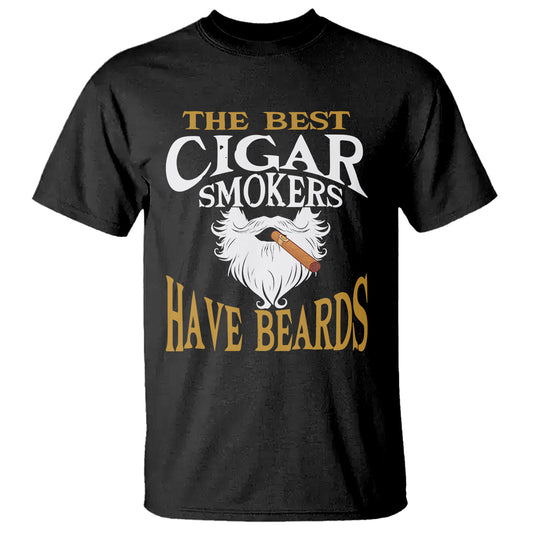 cigar-lover-t-shirt-the-best-cigar-smokers-have-beards