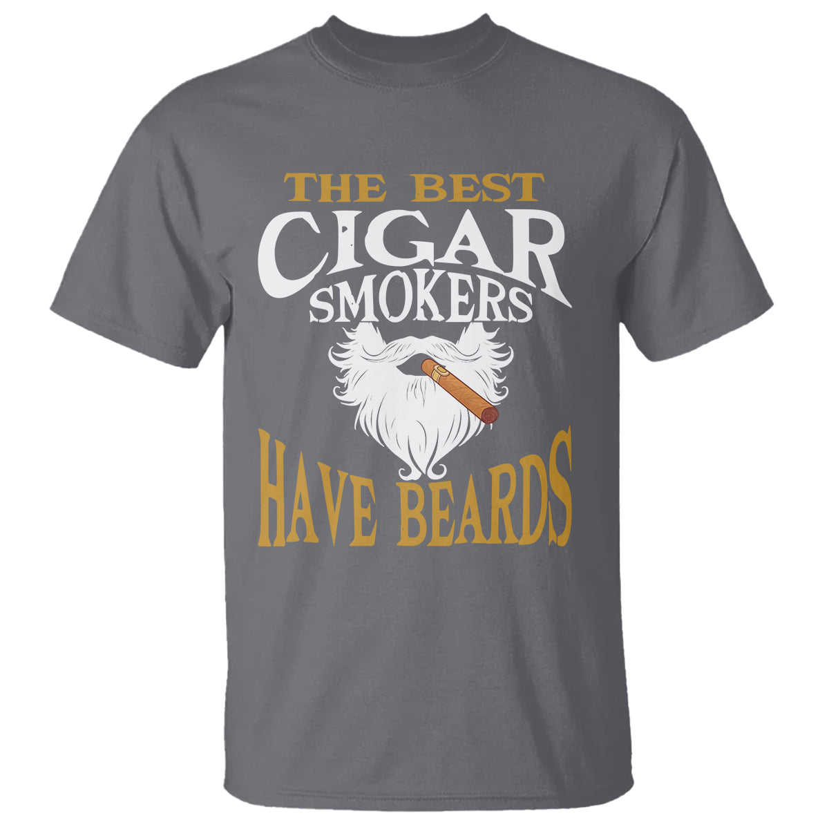 cigar-lover-t-shirt-the-best-cigar-smokers-have-beards