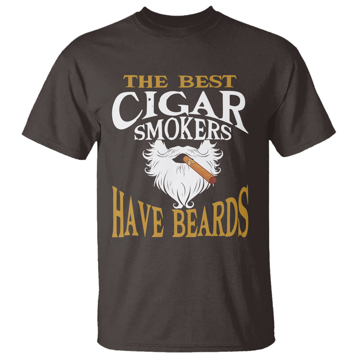 cigar-lover-t-shirt-the-best-cigar-smokers-have-beards
