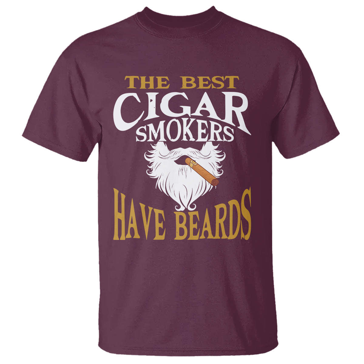 cigar-lover-t-shirt-the-best-cigar-smokers-have-beards