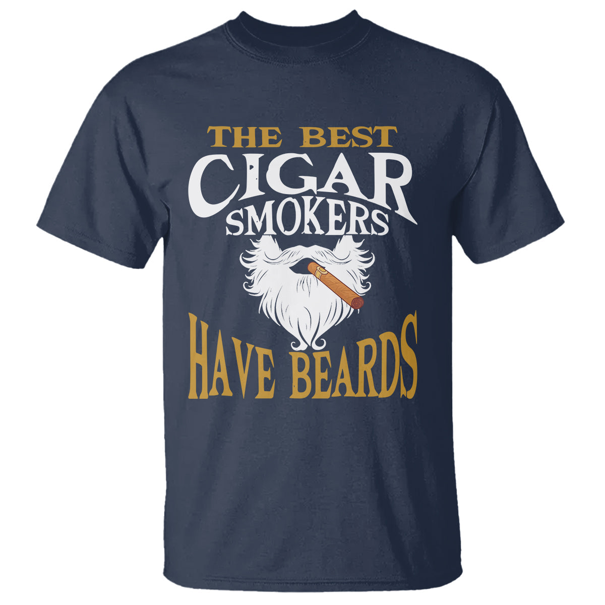 cigar-lover-t-shirt-the-best-cigar-smokers-have-beards
