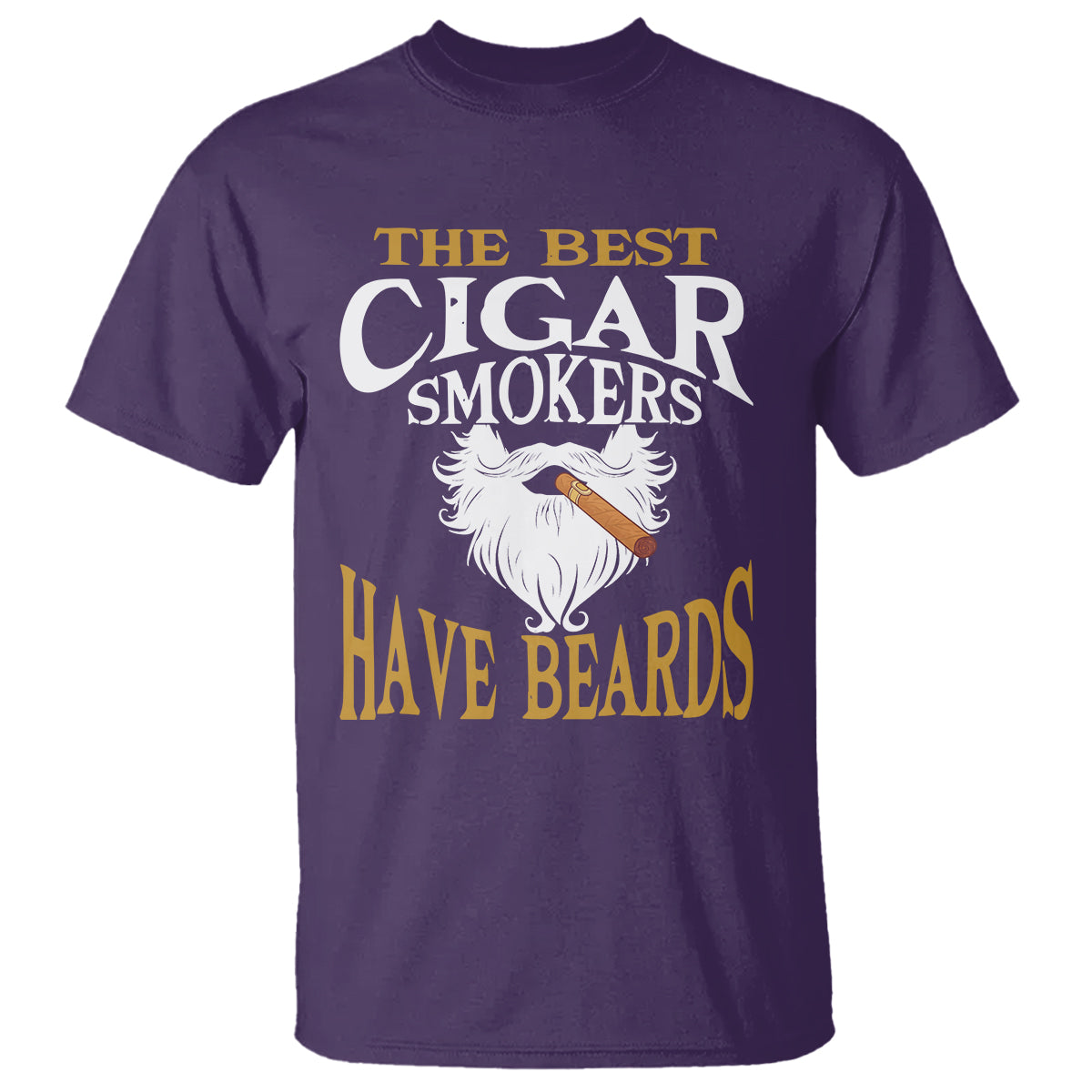 cigar-lover-t-shirt-the-best-cigar-smokers-have-beards