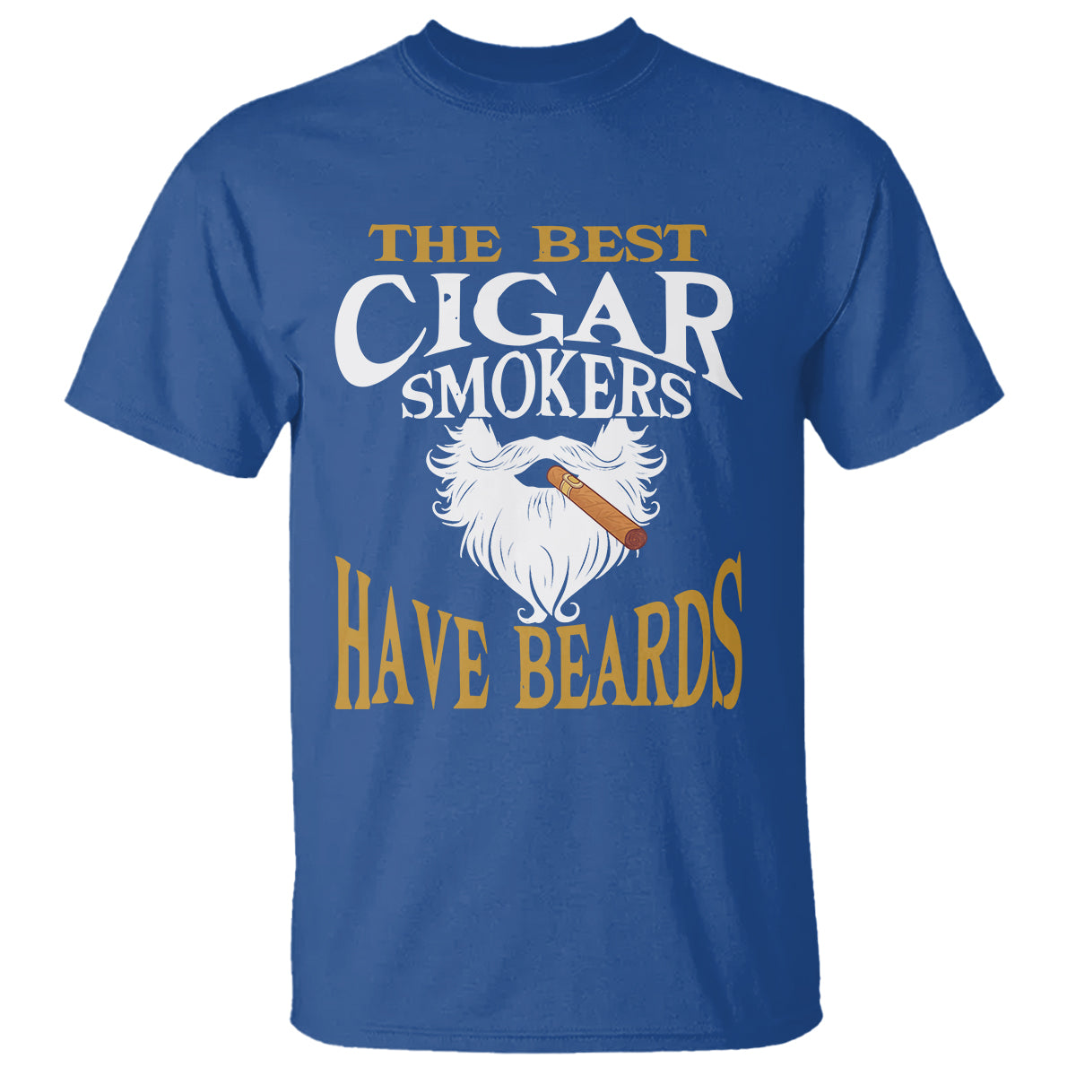 cigar-lover-t-shirt-the-best-cigar-smokers-have-beards