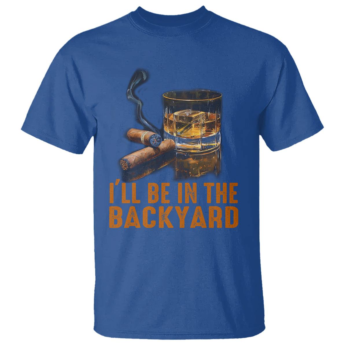 cigar-lover-t-shirt-ill-be-in-the-backyard-cigar-smoker
