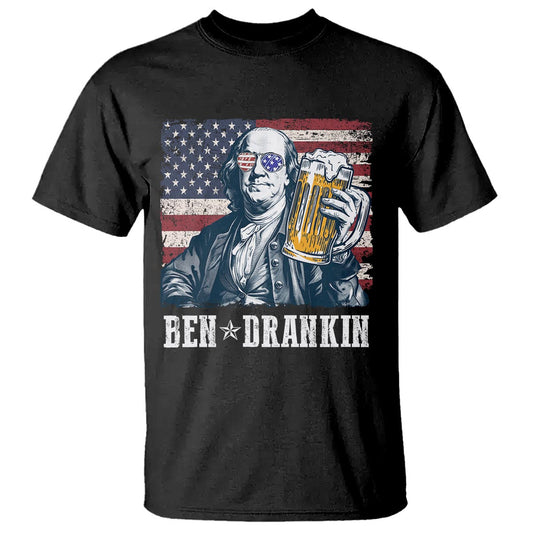 funny-4th-of-july-drinking-t-shirt-ben-drankin-benjamin-franklin-patriotic-party
