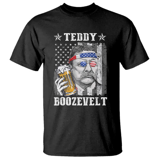 funny-4th-of-july-drinking-t-shirt-teddy-boozevelt-theodore-roosevelt-patriotic-party