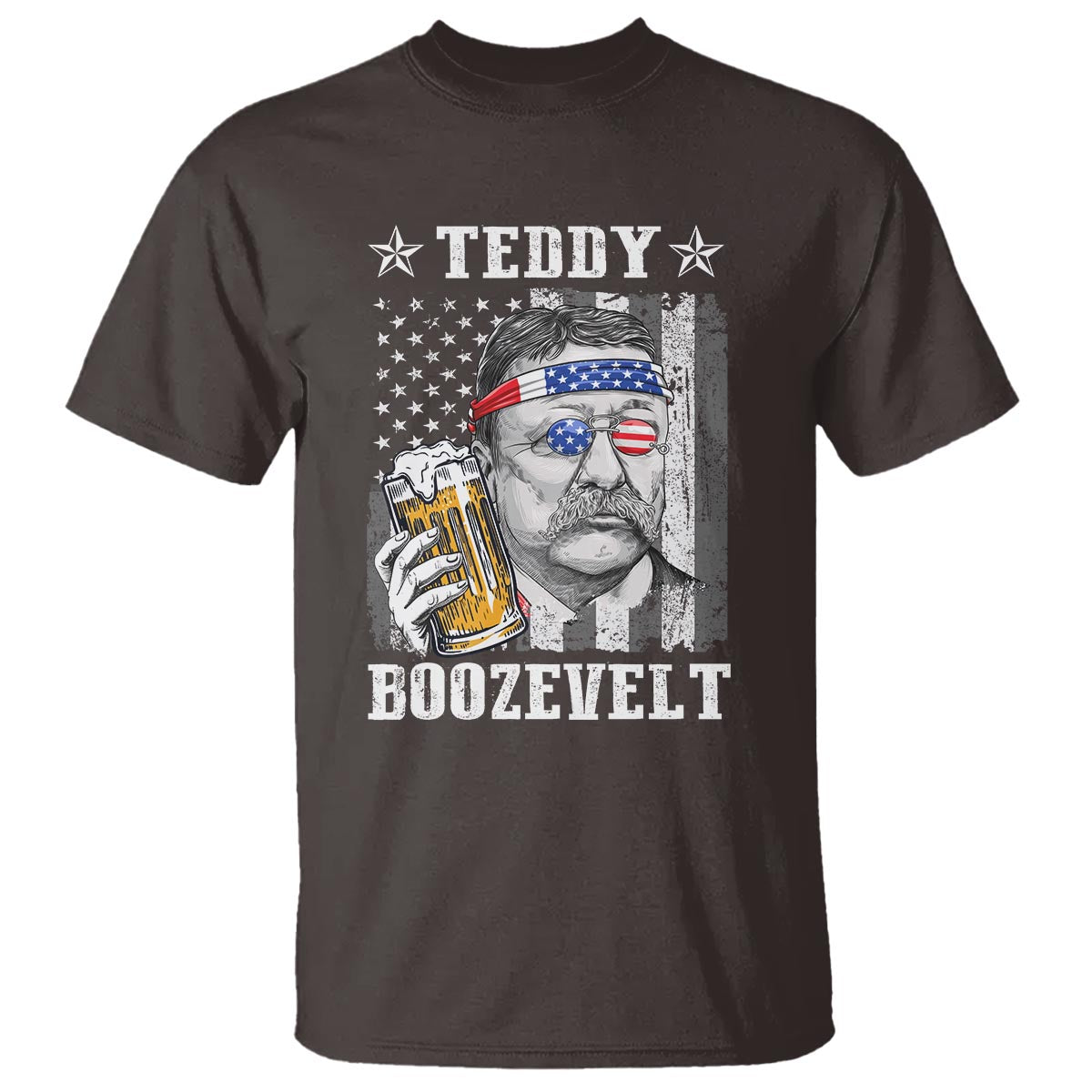 funny-4th-of-july-drinking-t-shirt-teddy-boozevelt-theodore-roosevelt-patriotic-party