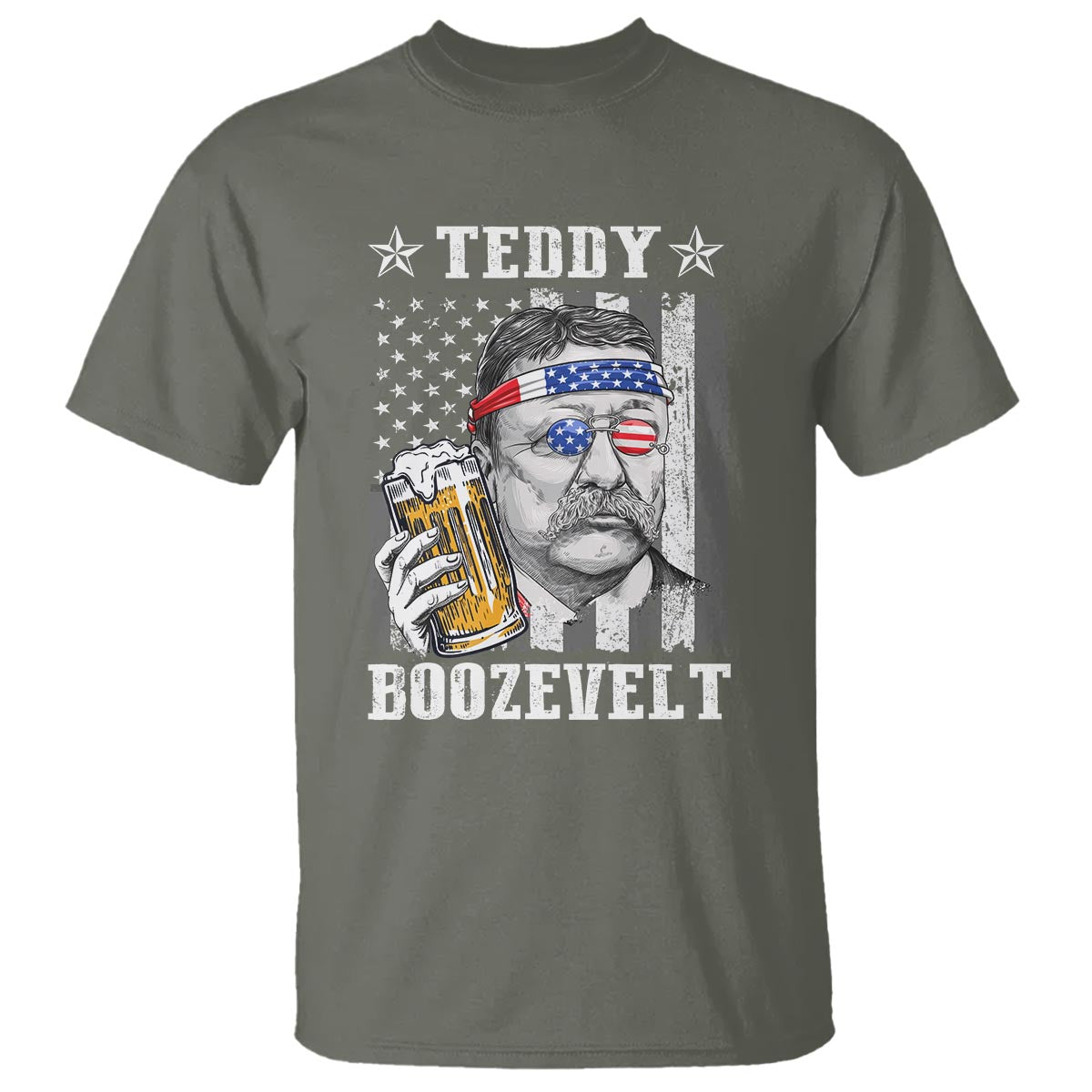 funny-4th-of-july-drinking-t-shirt-teddy-boozevelt-theodore-roosevelt-patriotic-party