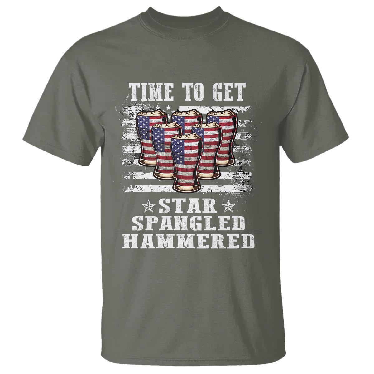 funny-4th-of-july-drinking-t-shirt-time-to-get-star-spangled-hammered-patriotic-party