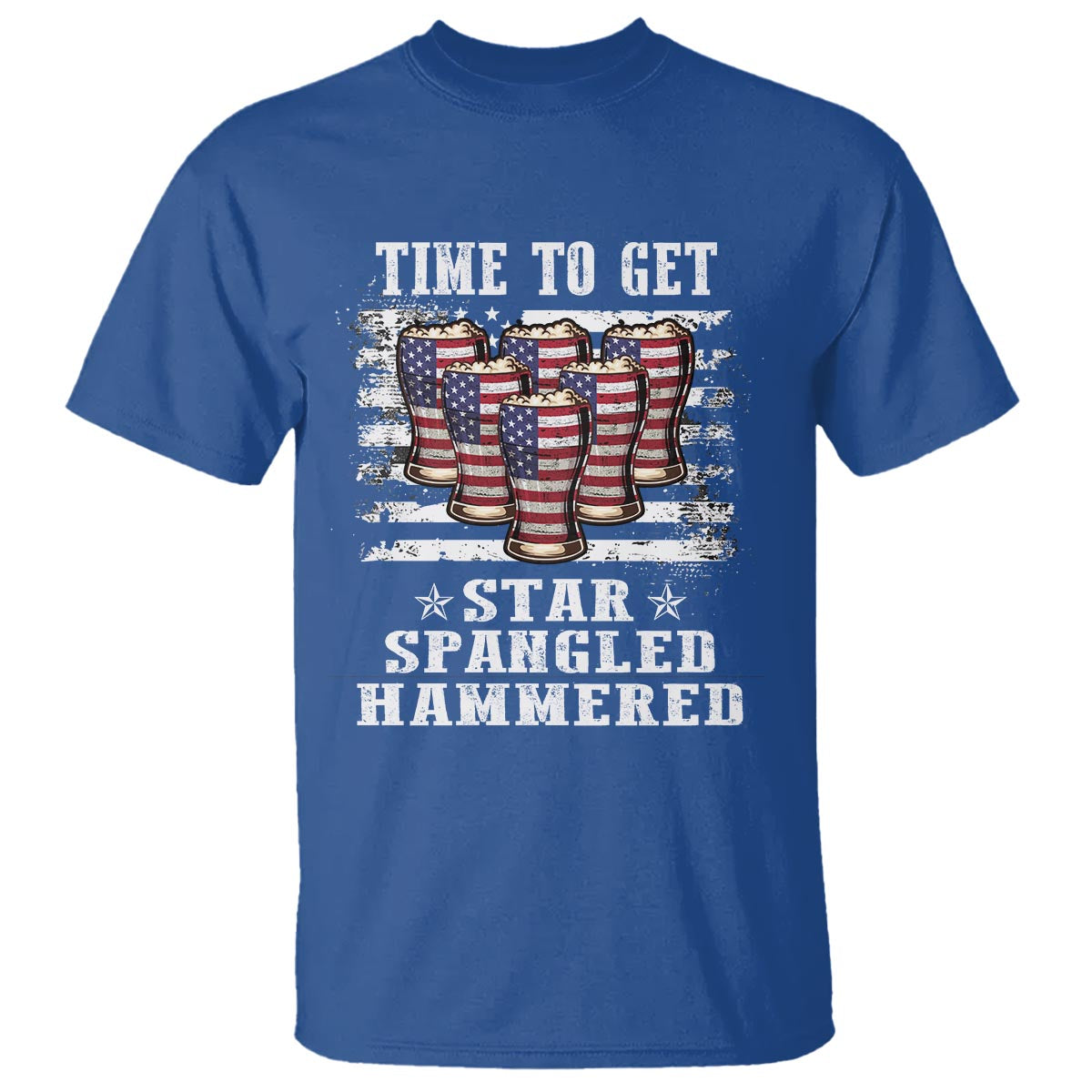 funny-4th-of-july-drinking-t-shirt-time-to-get-star-spangled-hammered-patriotic-party