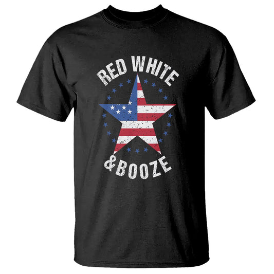 funny-4th-of-july-drinking-t-shirt-red-white-and-booze-patriotic-party
