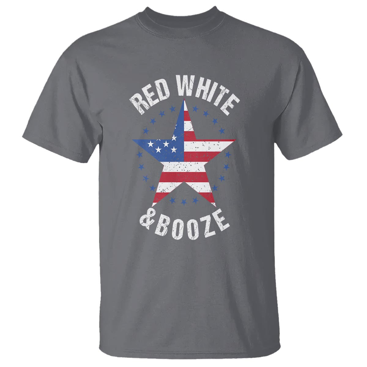 funny-4th-of-july-drinking-t-shirt-red-white-and-booze-patriotic-party