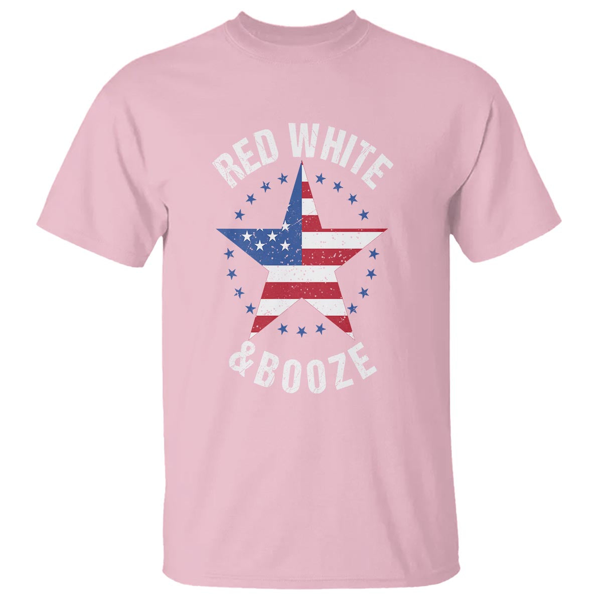 funny-4th-of-july-drinking-t-shirt-red-white-and-booze-patriotic-party