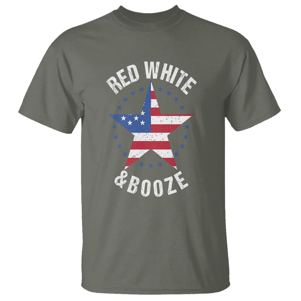 funny-4th-of-july-drinking-t-shirt-red-white-and-booze-patriotic-party