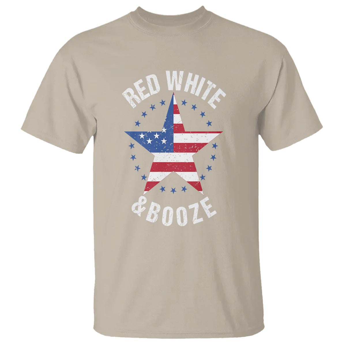 funny-4th-of-july-drinking-t-shirt-red-white-and-booze-patriotic-party