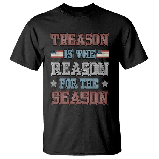 funny-4th-of-july-t-shirt-treason-is-the-reason-for-the-season