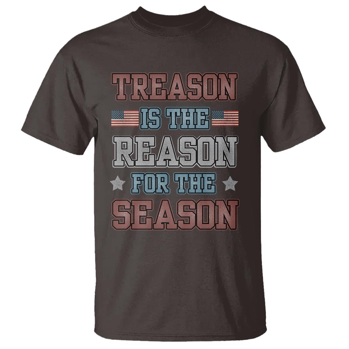 funny-4th-of-july-t-shirt-treason-is-the-reason-for-the-season