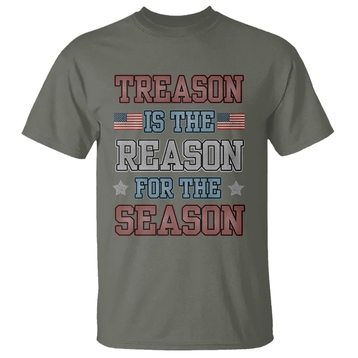 funny-4th-of-july-t-shirt-treason-is-the-reason-for-the-season