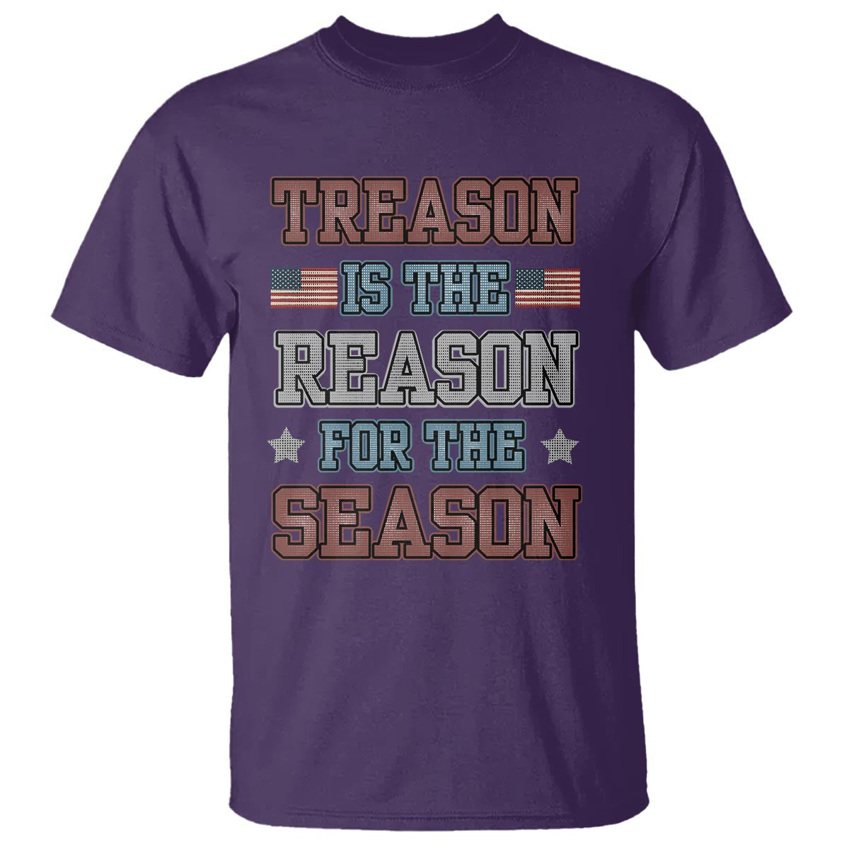 funny-4th-of-july-t-shirt-treason-is-the-reason-for-the-season