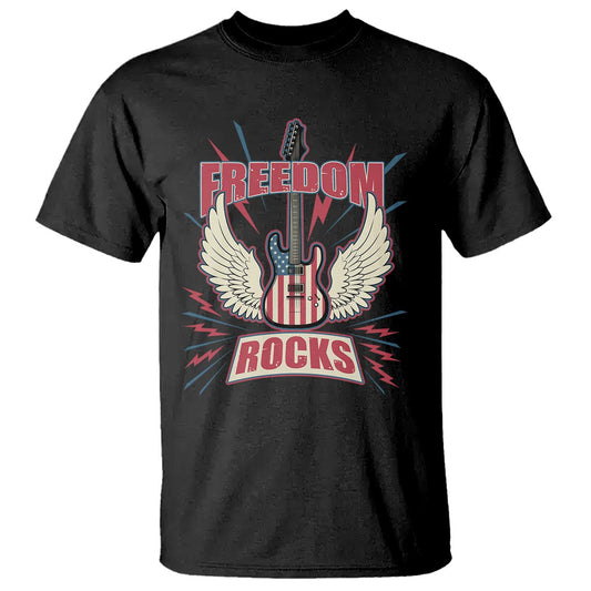 4th-of-july-rock-lover-t-shirt-freedom-rocks-patriotic-party
