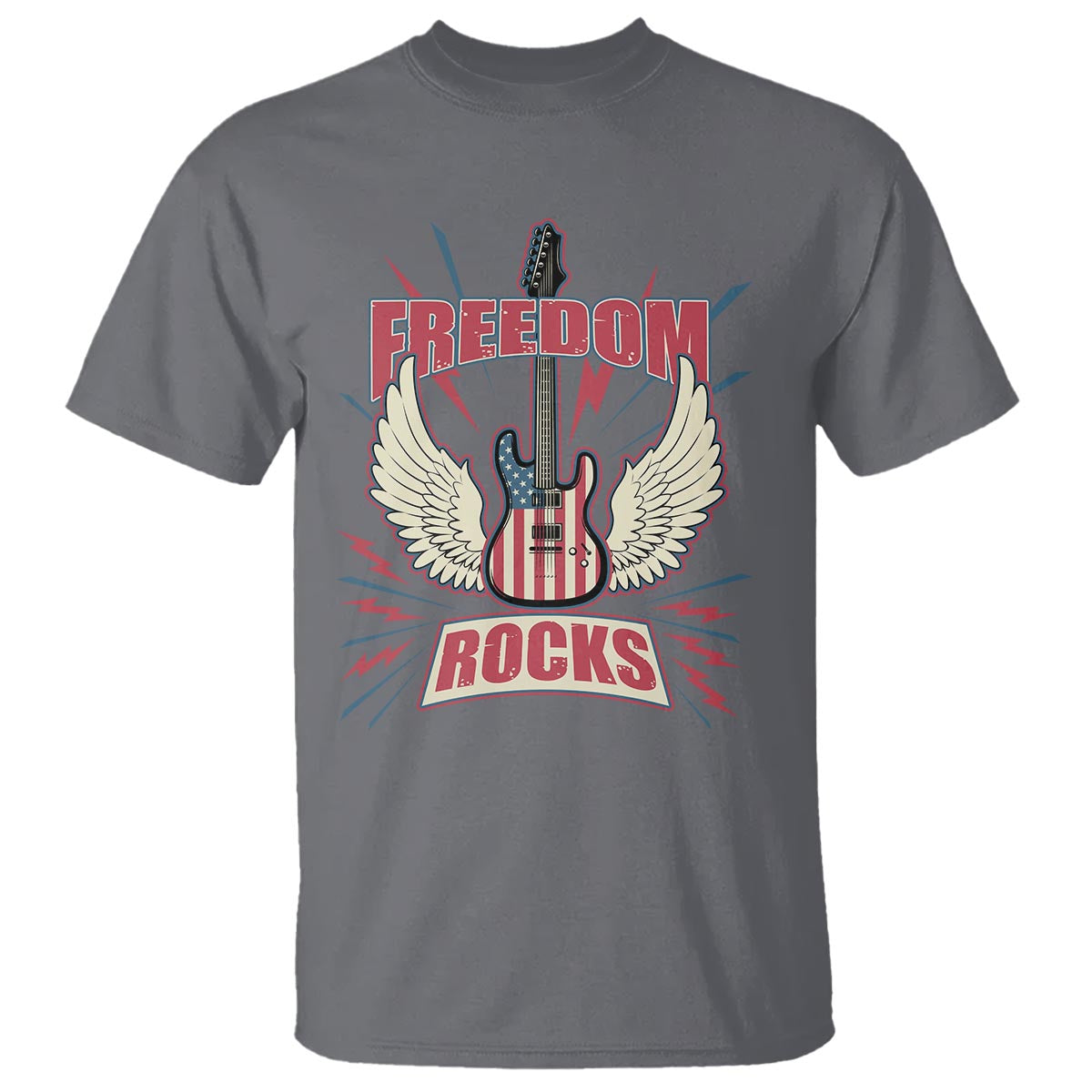 4th-of-july-rock-lover-t-shirt-freedom-rocks-patriotic-party
