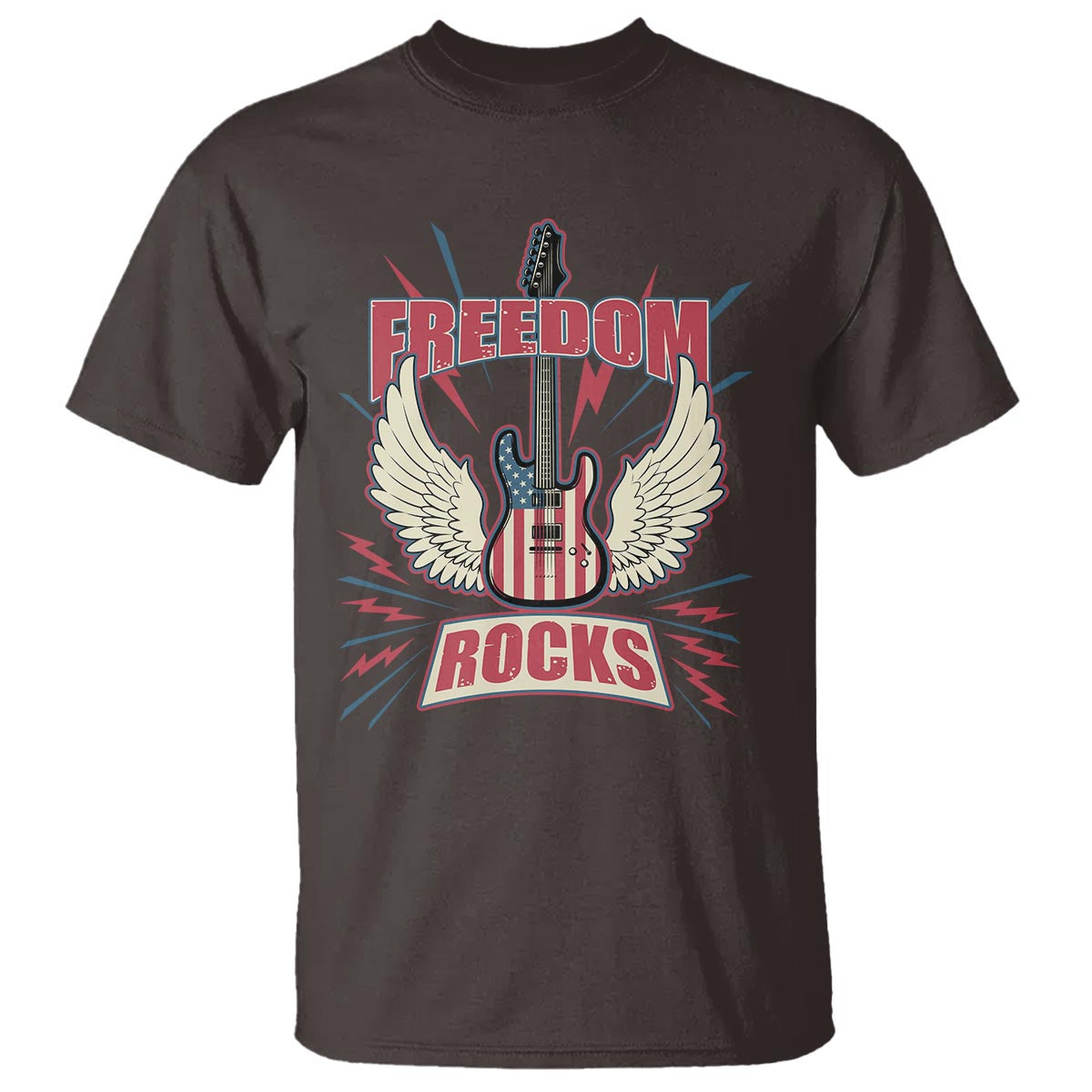 4th-of-july-rock-lover-t-shirt-freedom-rocks-patriotic-party
