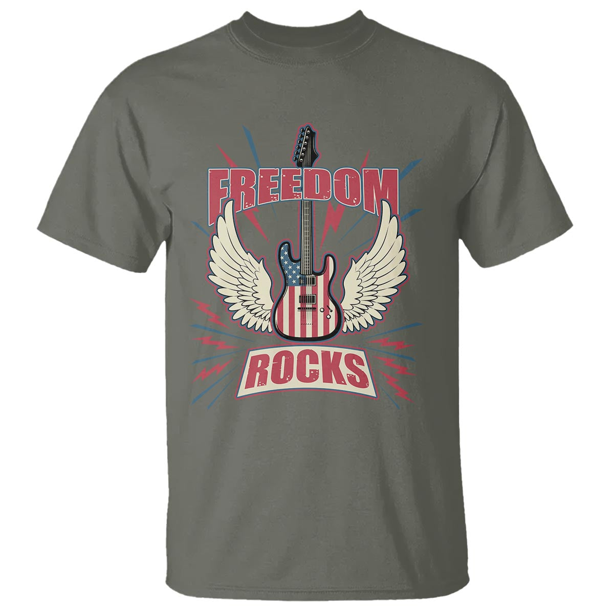 4th-of-july-rock-lover-t-shirt-freedom-rocks-patriotic-party