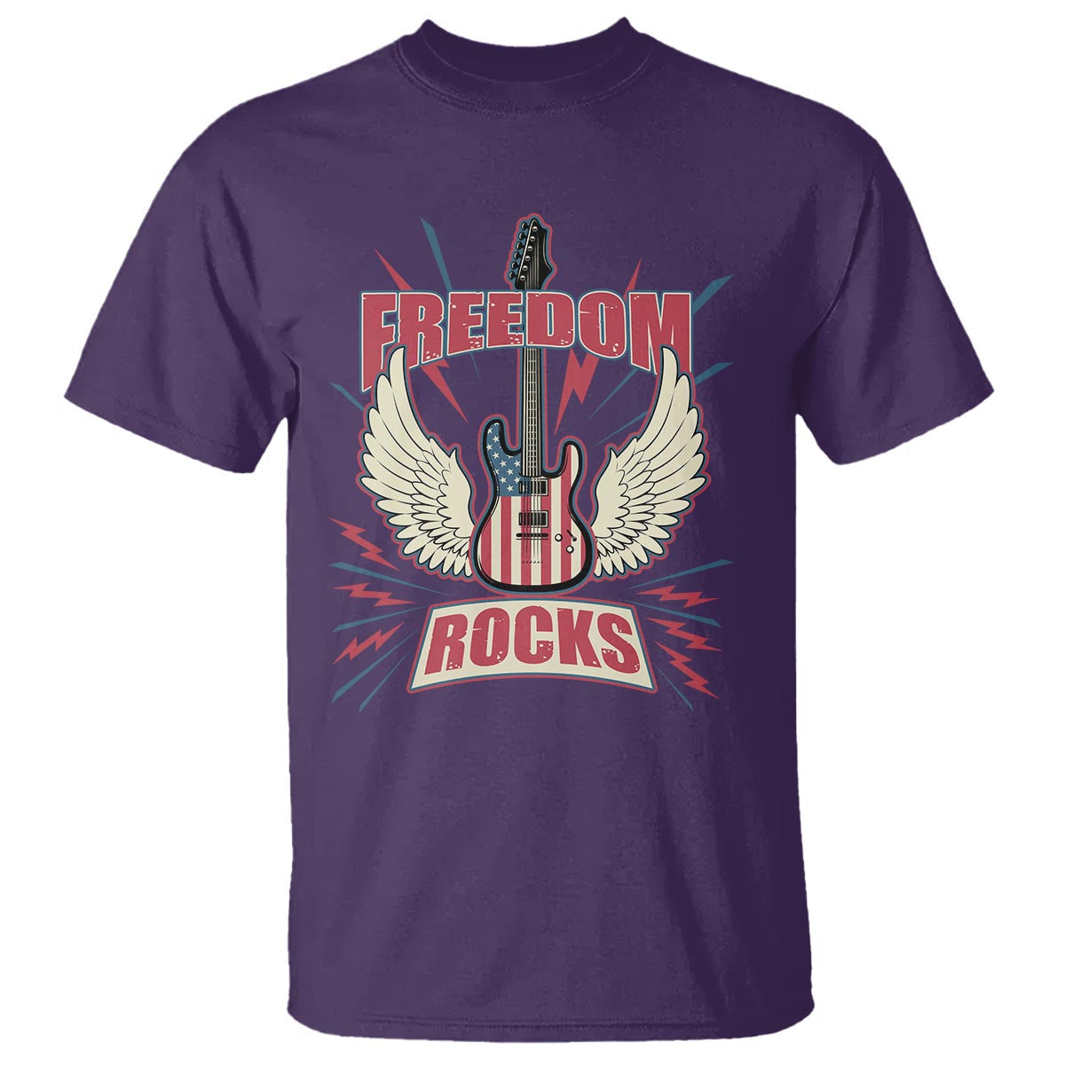 4th-of-july-rock-lover-t-shirt-freedom-rocks-patriotic-party