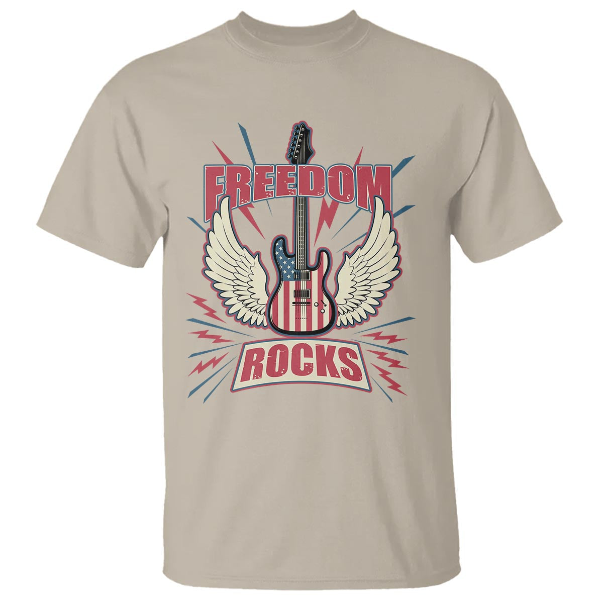 4th-of-july-rock-lover-t-shirt-freedom-rocks-patriotic-party