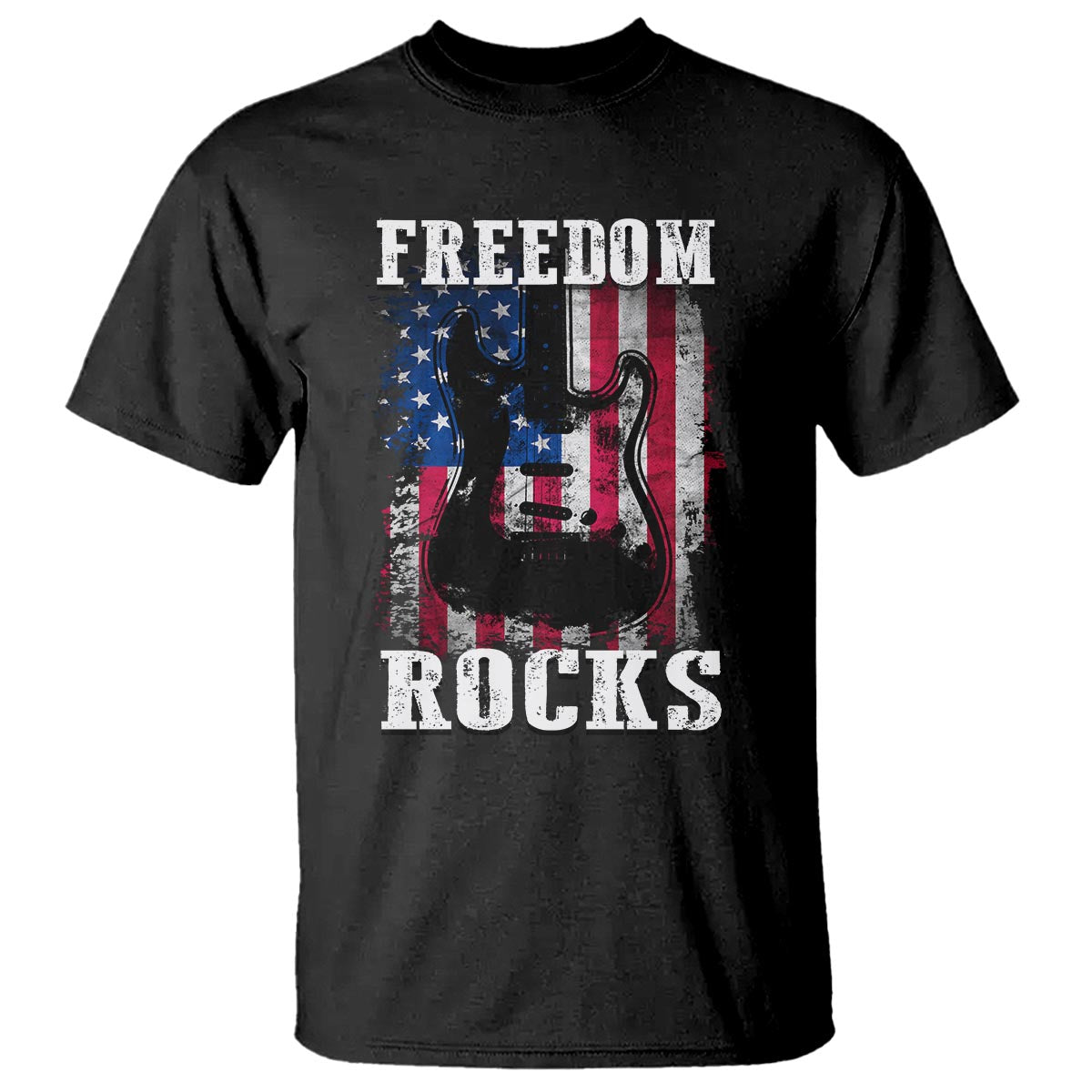 4th-of-july-rock-lover-t-shirt-freedom-rocks-patriotic-party-1