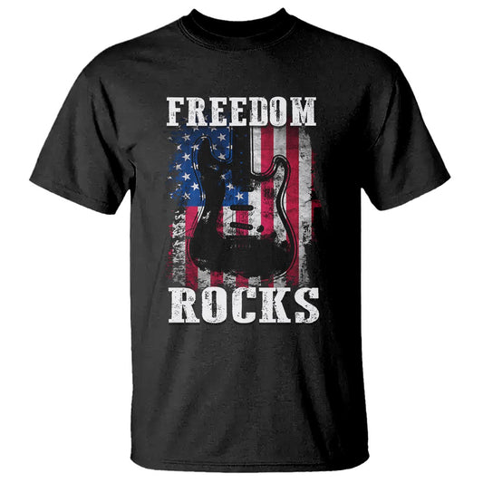 4th-of-july-rock-lover-t-shirt-freedom-rocks-patriotic-party-1